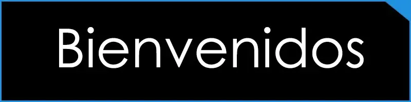 La homofobia nuevo trastorno mental, Taringa responde!