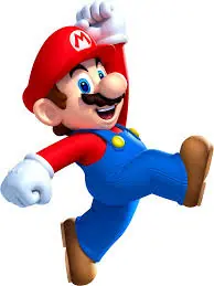 Consejos de Mario Bros