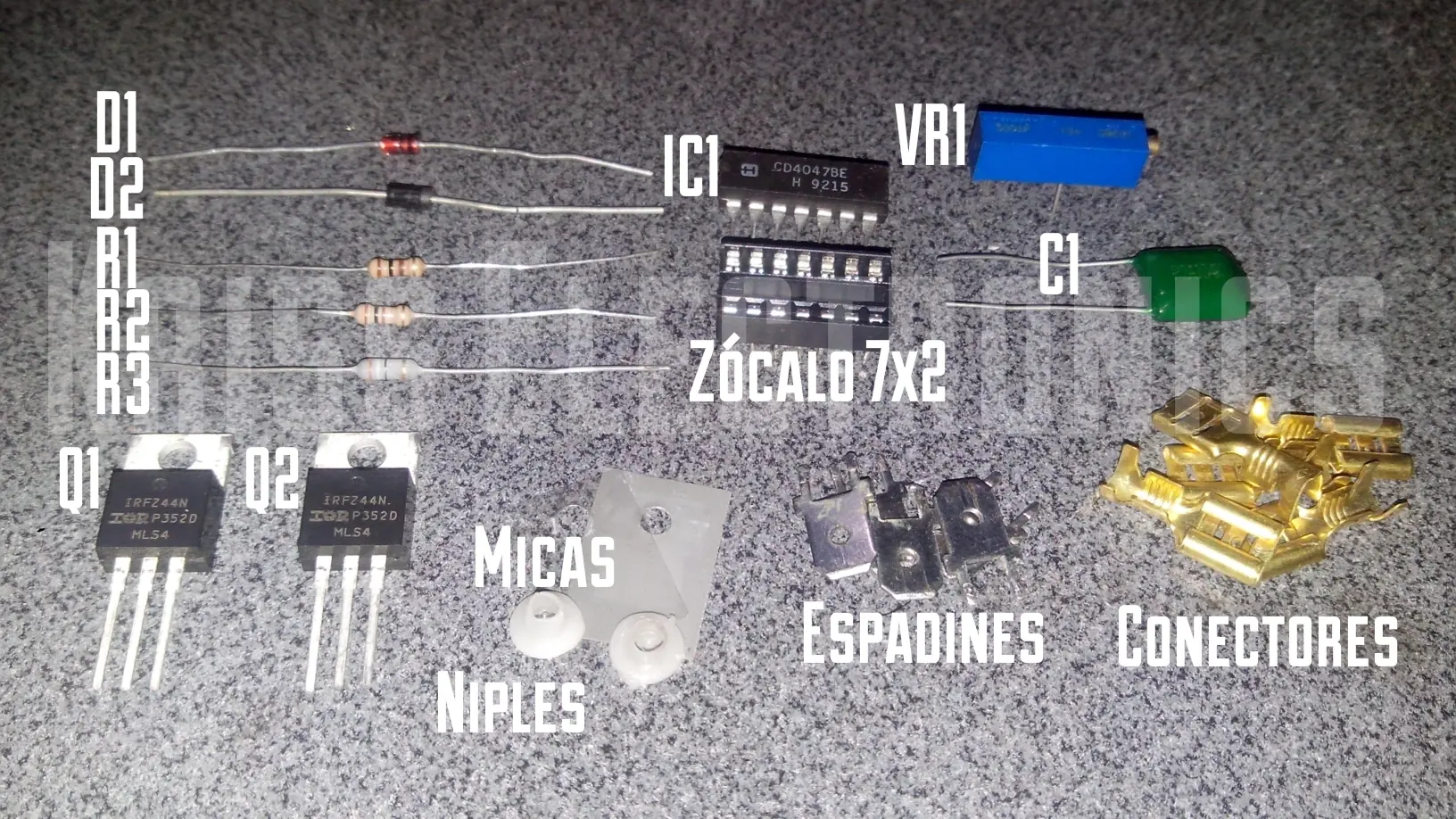 cd4047