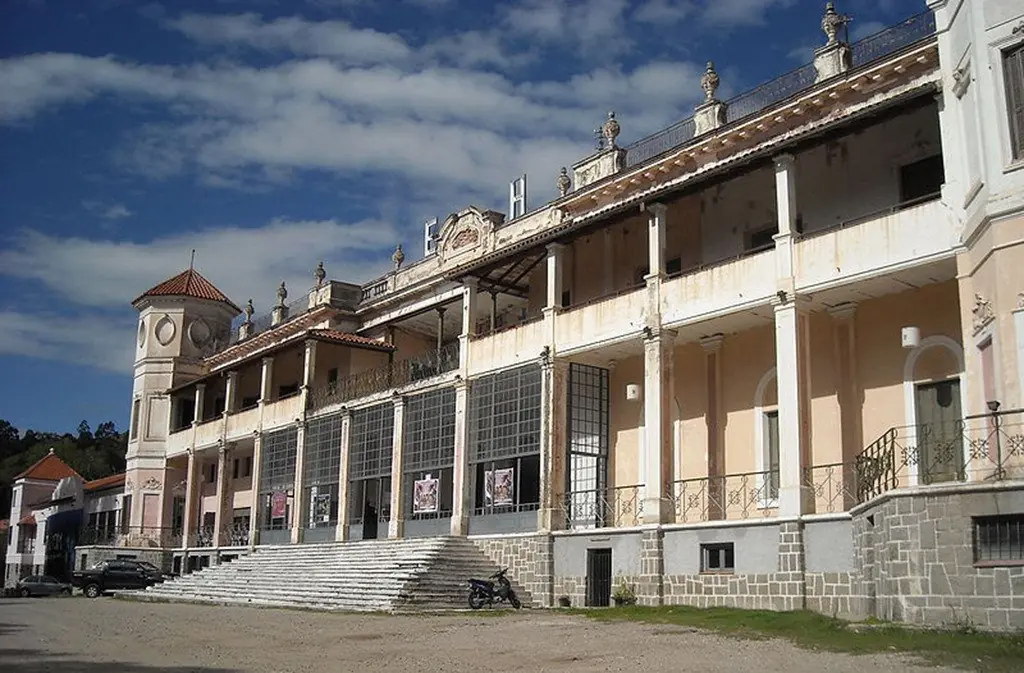 turismo turismo