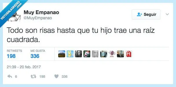 Humor de sábado 04/03/2017