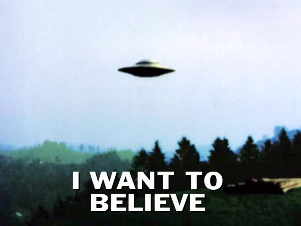 ufo