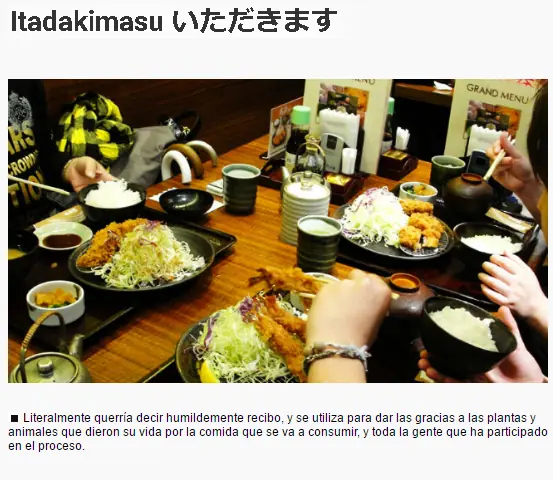 japon