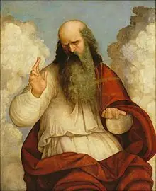 angel