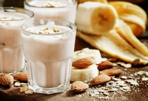 licuado licuado