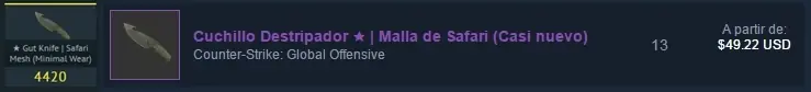 csgo