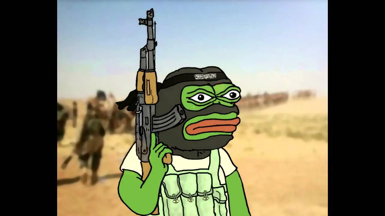 estados unidos