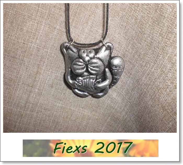 fiexs
