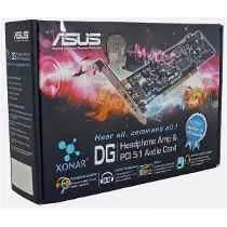 Nvidia GTX 1080