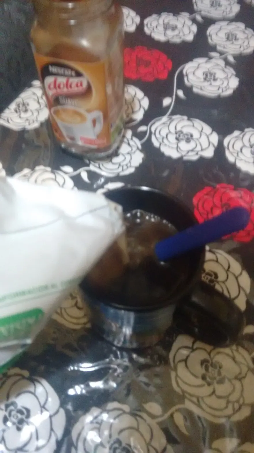 cafe cafe