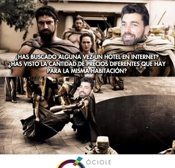 imagenes