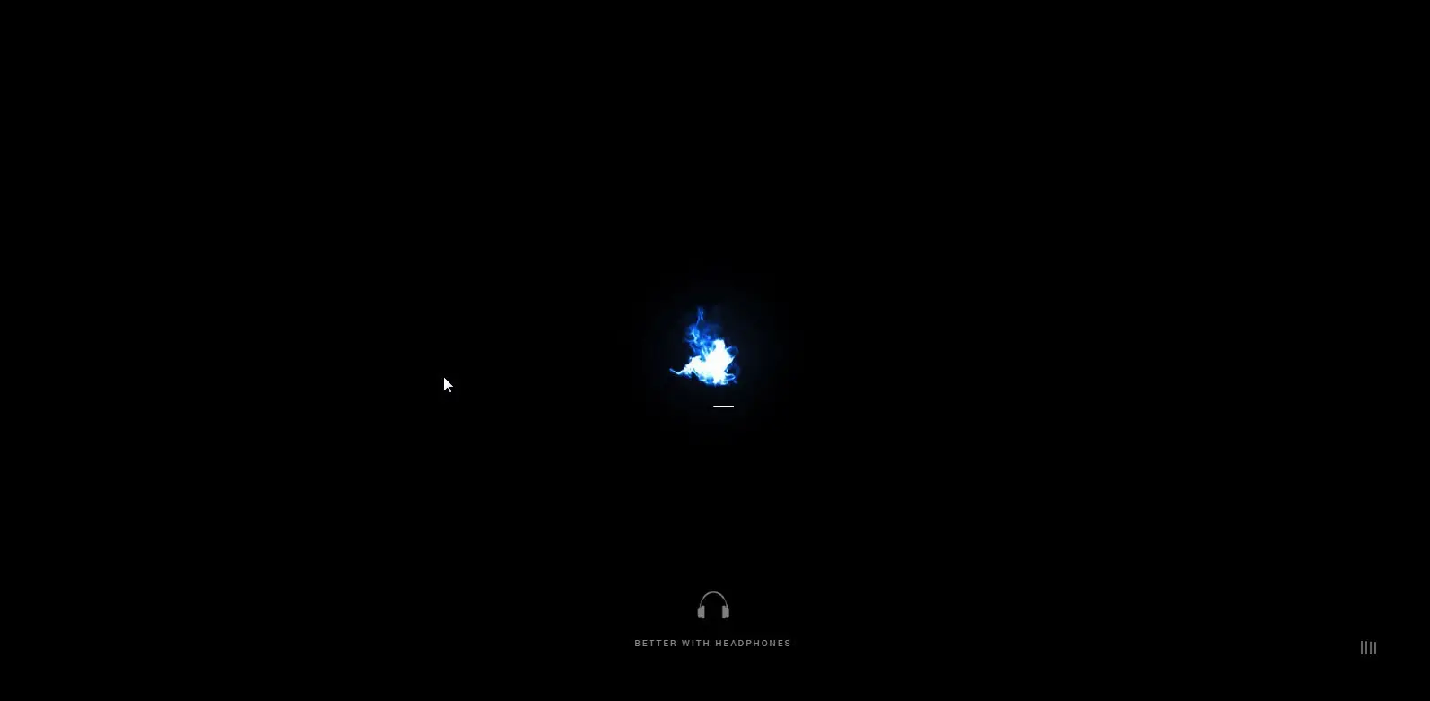 Cual es tu patronus (Harry Potter)