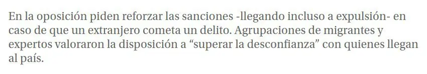 chile