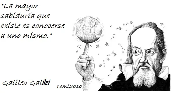 ciencia