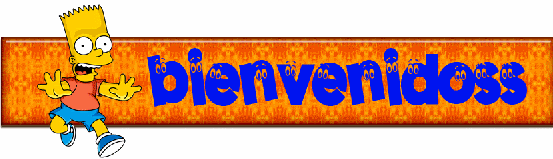 Tremendos Gif ...Pasar tu debes