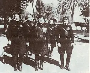 segunda guerra segunda guerra