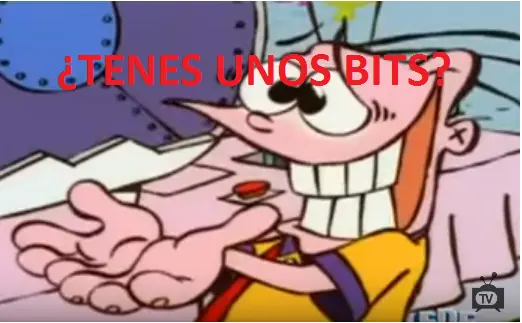 refuerzos