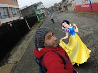 Photoshop:Personas piden que editen su foto(5),entrá! Photoshop:Personas piden que editen su foto(5),entrá!