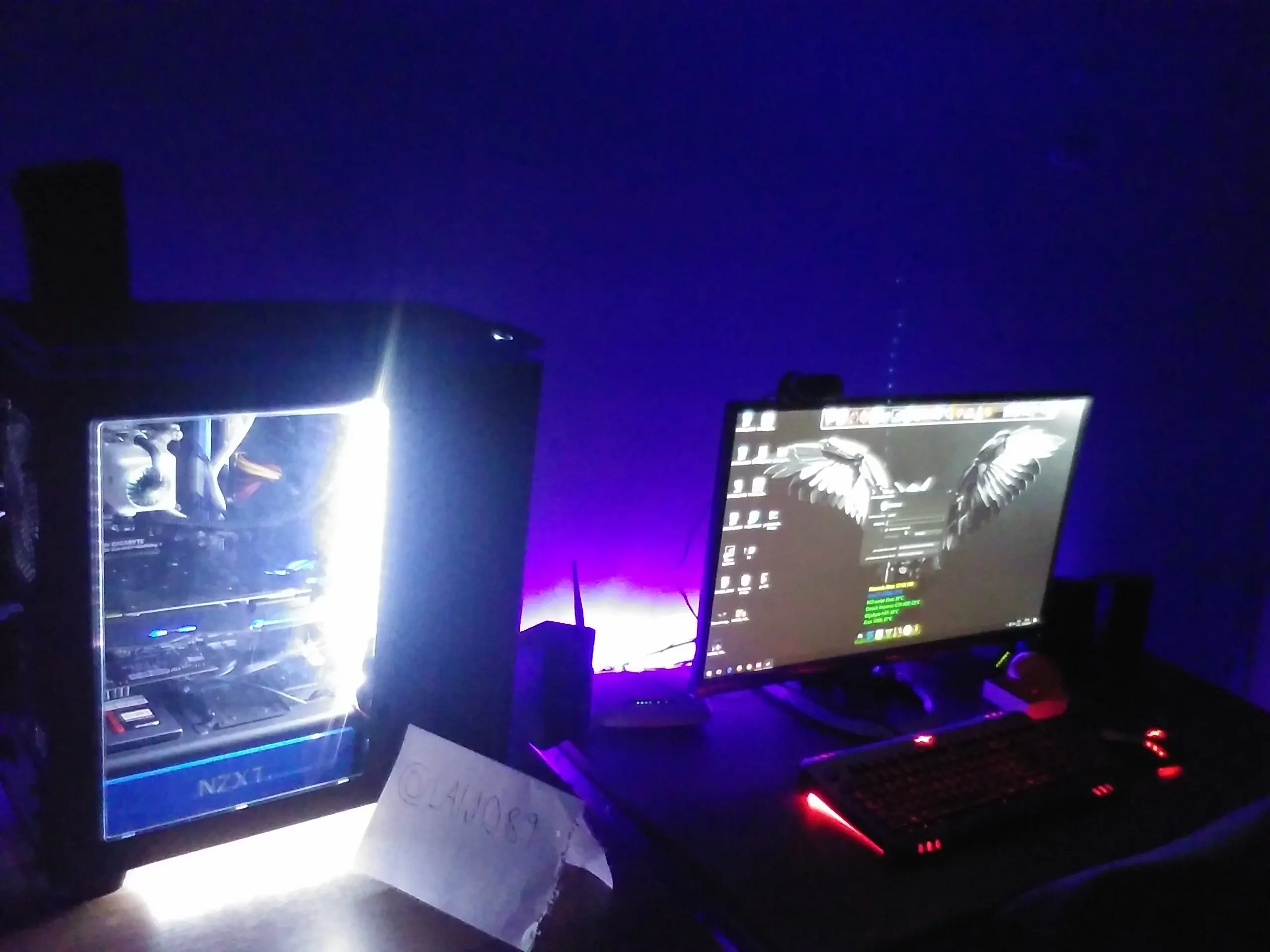 2016