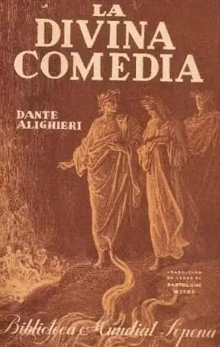 Dante