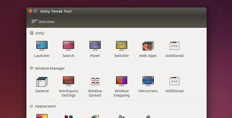 21 aplicaciones que debes tener en Ubuntu