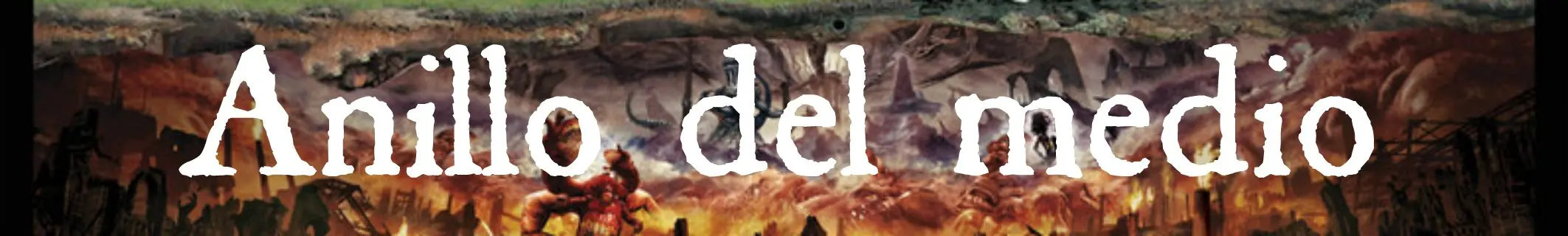 Terror