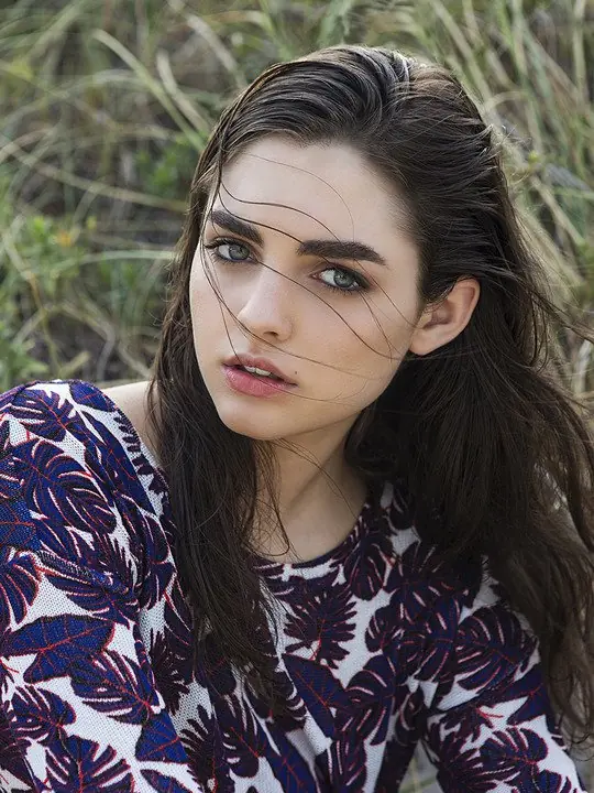 Ellie Martin