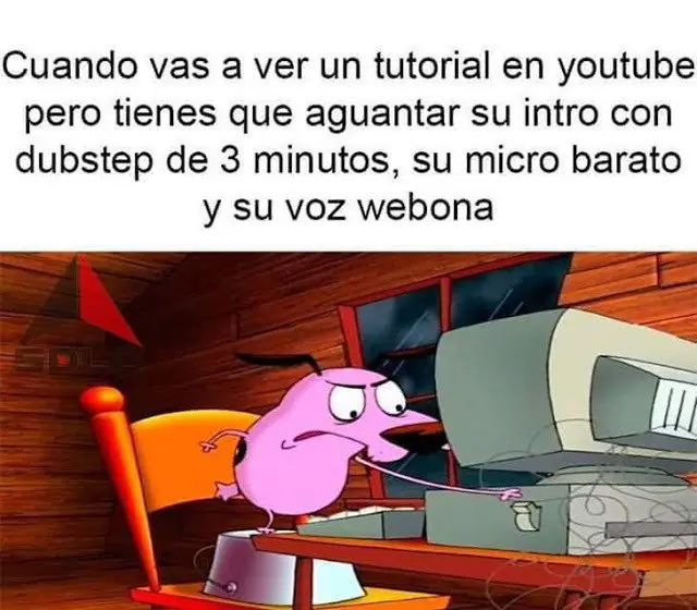 humor megapost