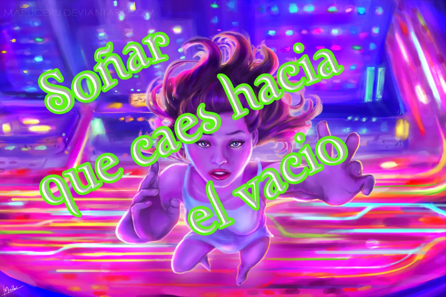 3 Pesadillas Mas Comunes Significado