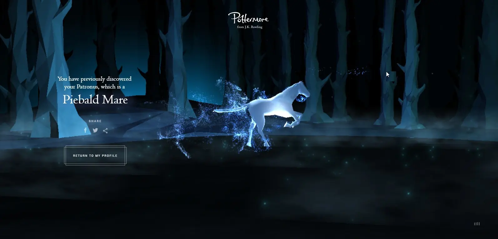 Potter