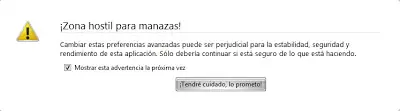 Mozilla