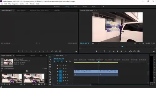 adobe audition