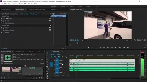 adobe audition