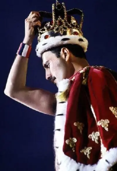 el mas grande