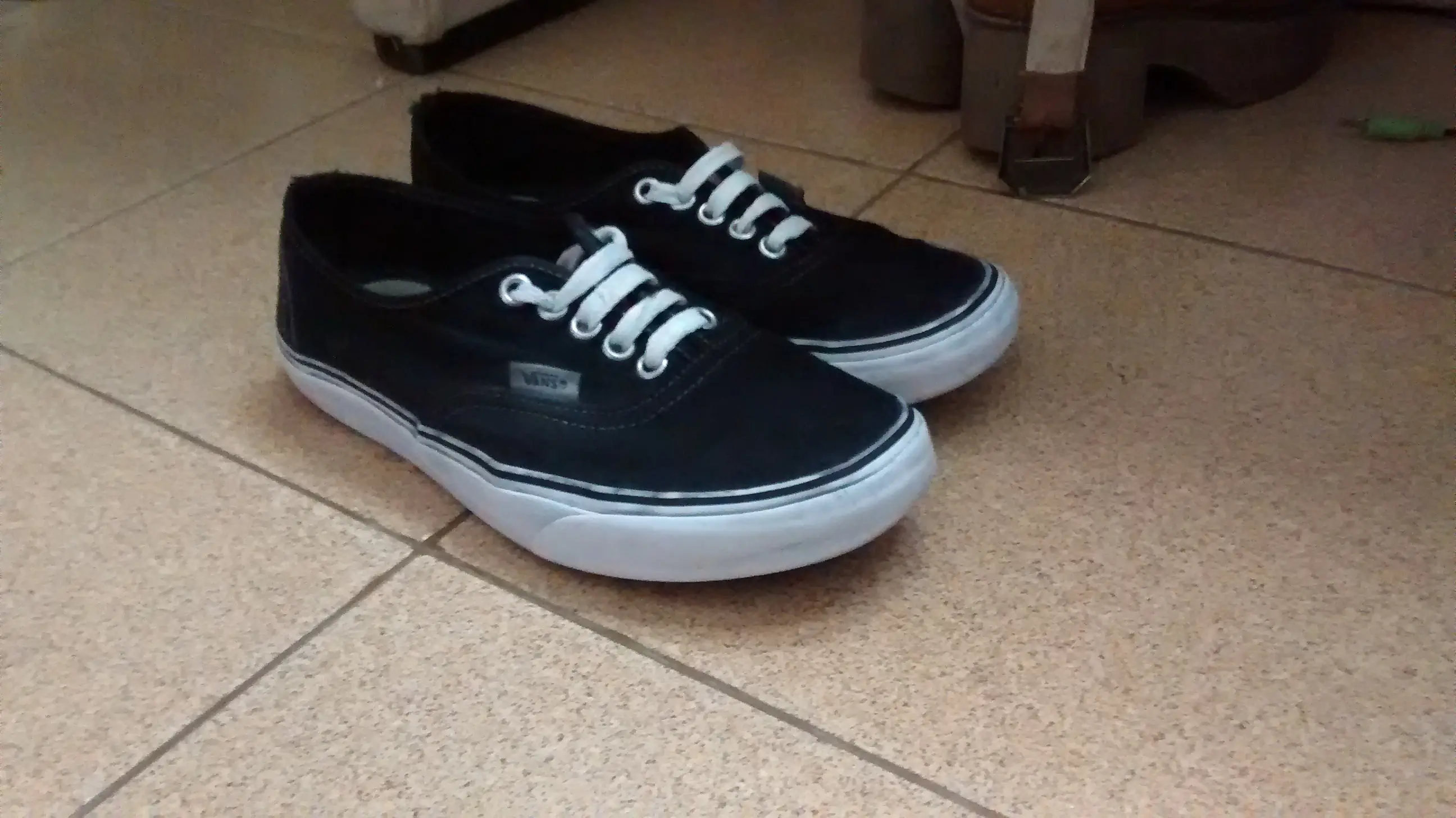 zapatillas