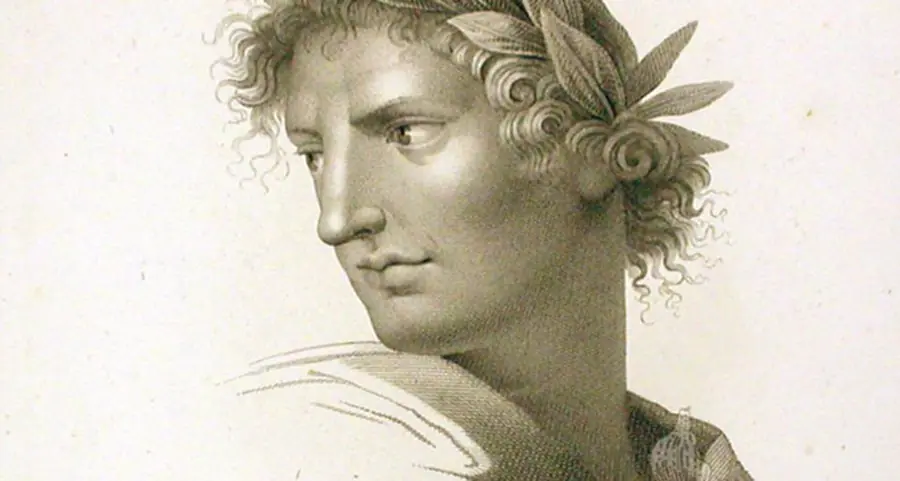 Dante