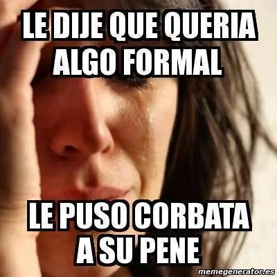 taringa