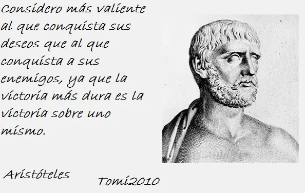 Algunas frases de las grandes personas[Con Fotos].