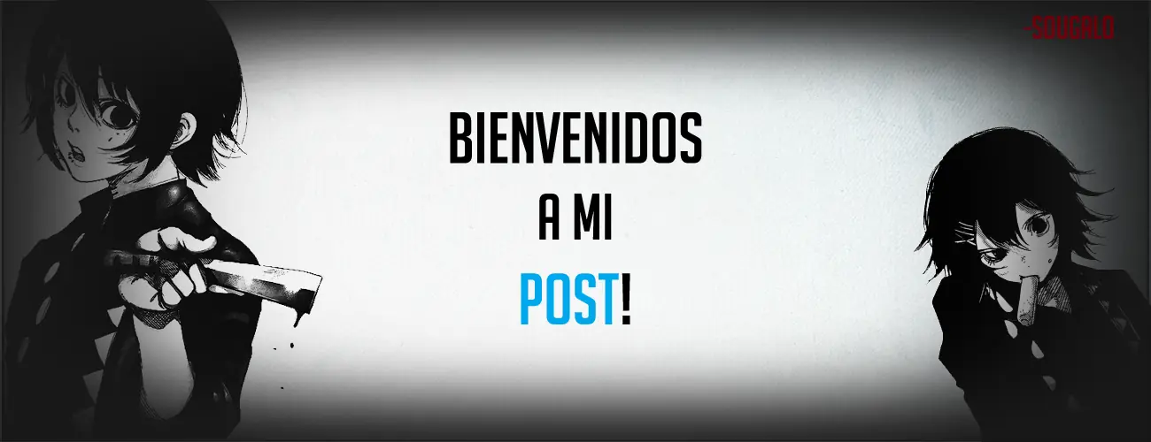 Indicios de que habitamos en una simulación.