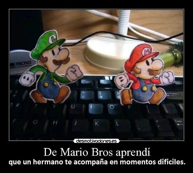 taringero