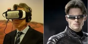 memes de macri