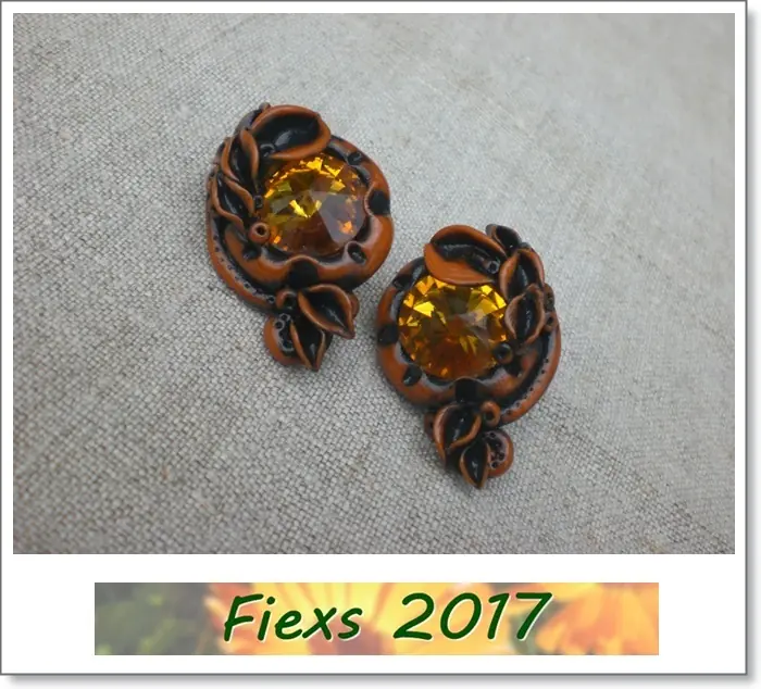 collares