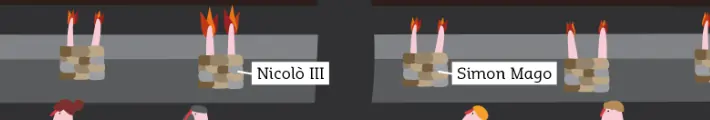 Infierno