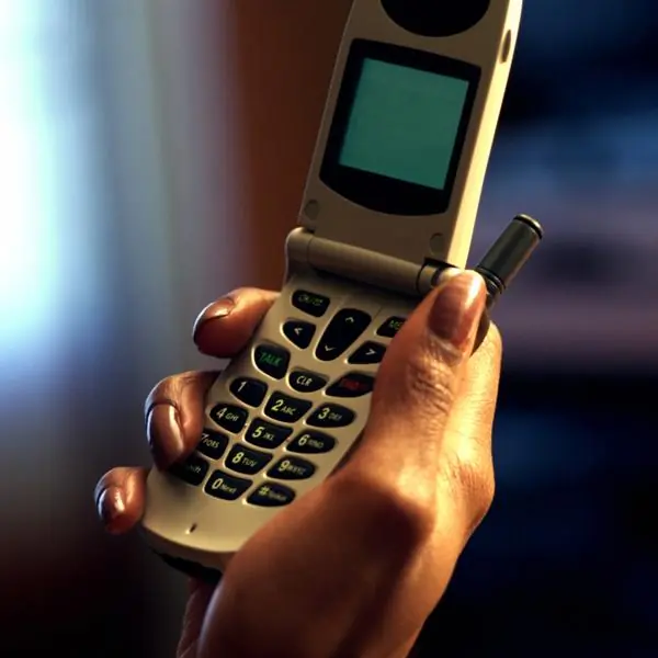 Aparatos obsoletos o suplantados por otros mejores Aparatos obsoletos o suplantados por otros mejores