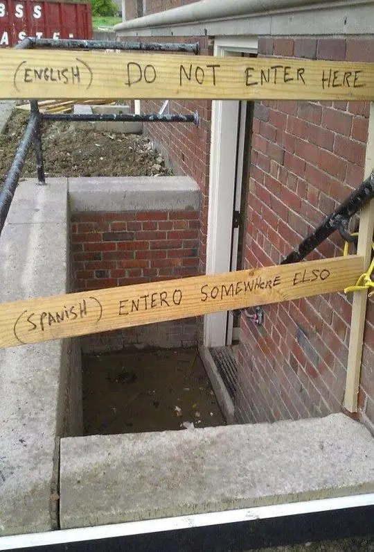 imagenes divertidas