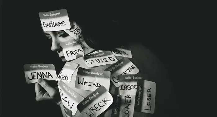 15 Cosas que necesitas abandonar para ser feliz