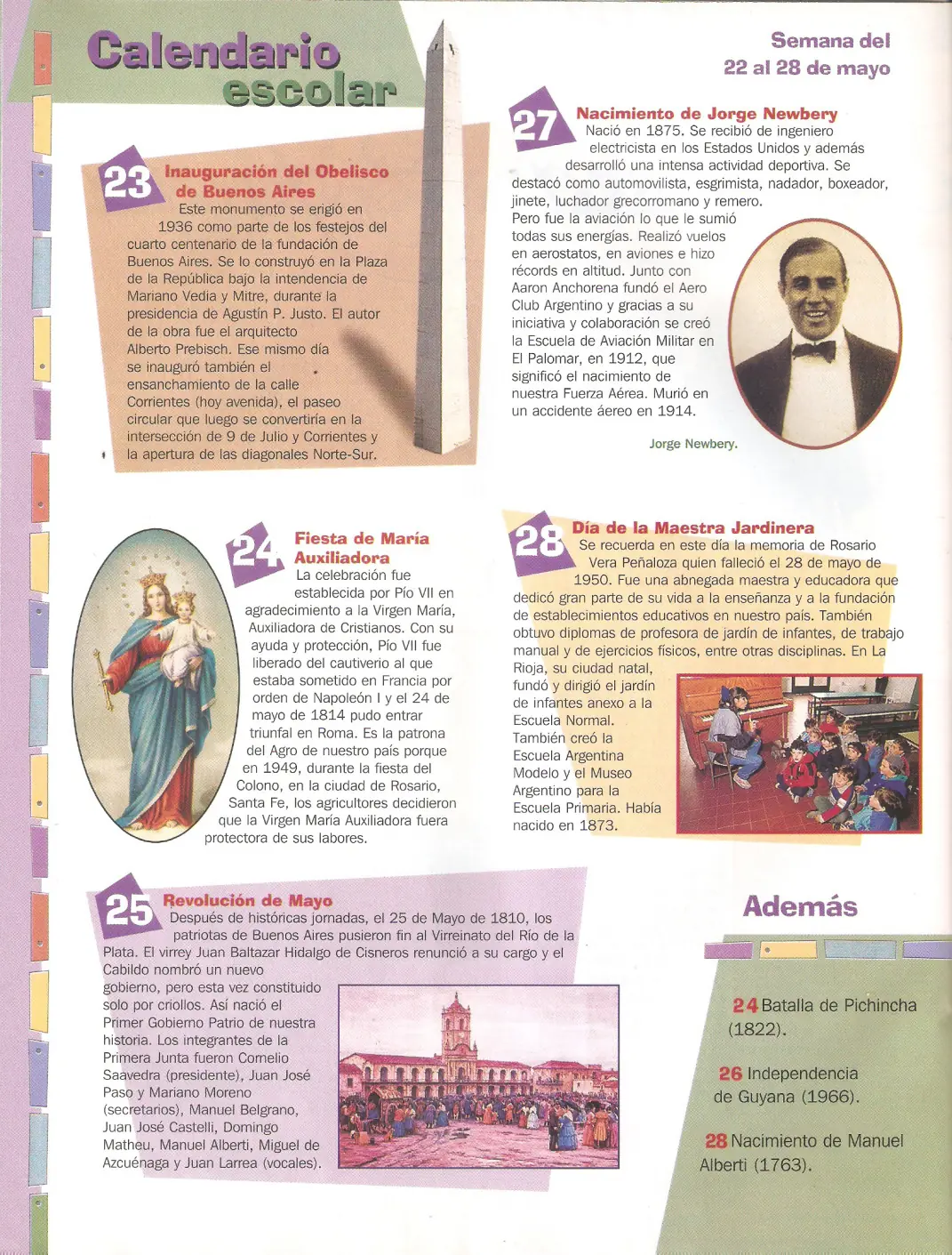 revista