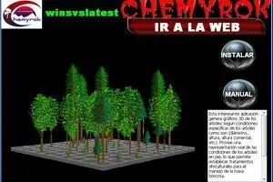 modelado 3d