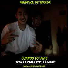 minfucks