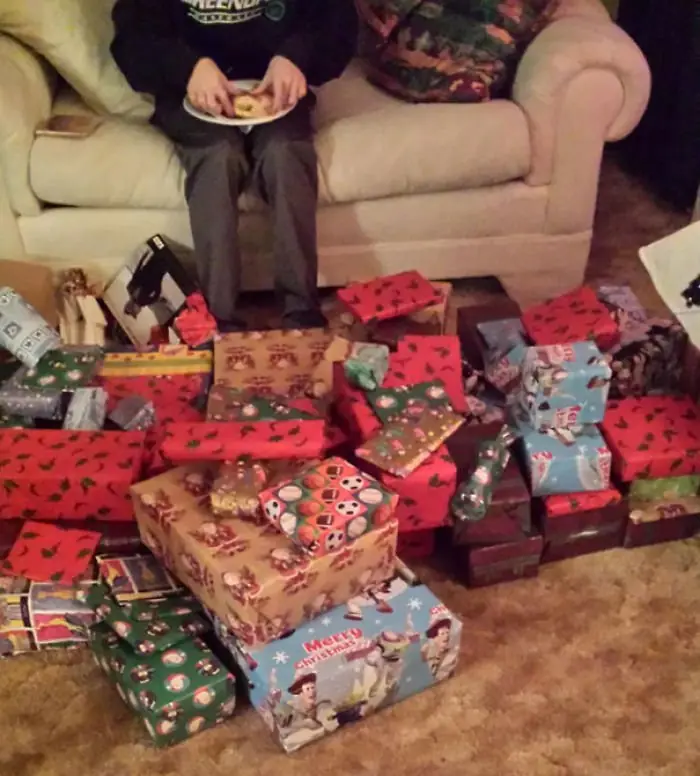 regalos de abuela regalos de abuela